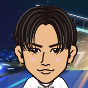 �����݂��