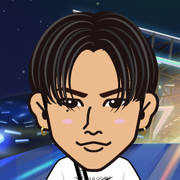 �����݂��