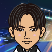 �����݂��