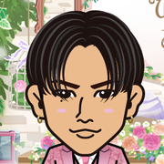 �����݂��