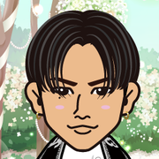 �����݂��