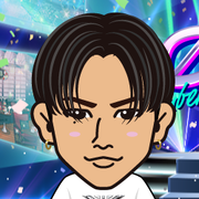 �����݂��
