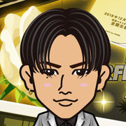 �����݂��