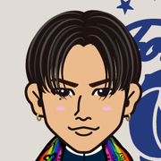 �����݂��