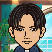 �����݂��