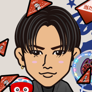�����݂��