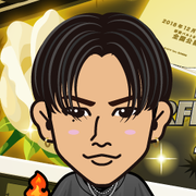 �����݂��