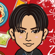 �����݂��