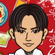 �����݂��