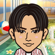 �����݂��