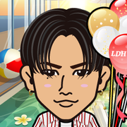 �����݂��