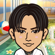 �����݂��