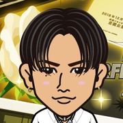 �����݂��