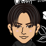 ݂