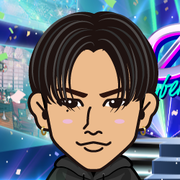 �����݂��