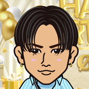 �����݂��