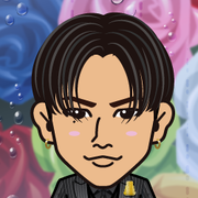 �����݂��