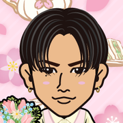 �����݂��