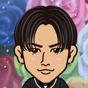 �����݂��