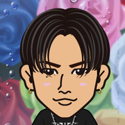 �����݂��