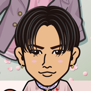 �����݂��