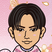 �����݂��