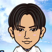 �����݂��