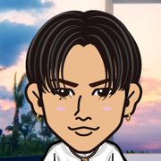 �����݂��