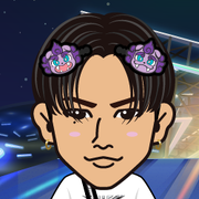 �����݂��