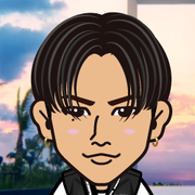 �����݂��