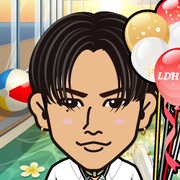 �����݂��