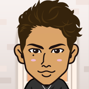 ���i�q��