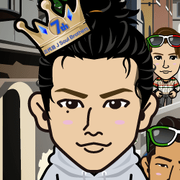 EXsaki
