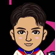 �݂���0923