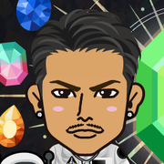 Shibu�����