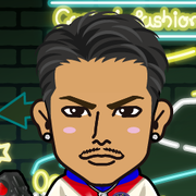 Shibu�����