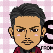 Shibu�����