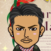 Shibu�����