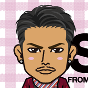 Shibu�����