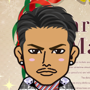 Shibu�����