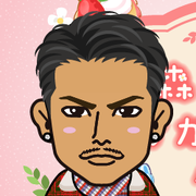 Shibu�����