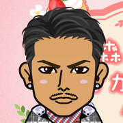 Shibu�����