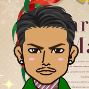 Shibu�����