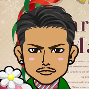 Shibu�����