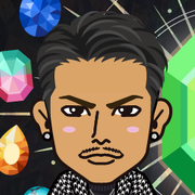 Shibu�����