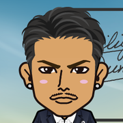 Shibu�����