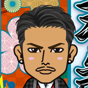 Shibu�����