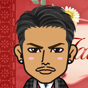 Shibu�����