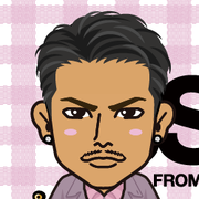 Shibu�����