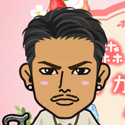 Shibu�����